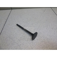 Клапан впускной Hyundai-Kia Sorento (2002 - 2009) 222114A061