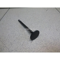 Клапан впускной Hyundai-Kia Sorento (2002 - 2009) 222114A061