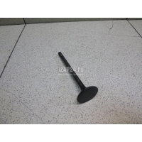 Клапан впускной Hyundai-Kia Sorento (2002 - 2009) 222114A061