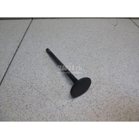 Клапан впускной Hyundai-Kia Sorento (2002 - 2009) 222114A061