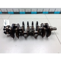 Коленвал Hyundai-Kia Sorento (2002 - 2009) 2311038230