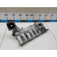 Коллектор впускной Hyundai-Kia Sorento (2002 - 2009) 283114A470