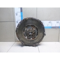 Маховик Hyundai-Kia Sorento (2002 - 2009) 232004A103