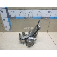 Насос масляный Hyundai-Kia Sorento (2002 - 2009) 261004A012