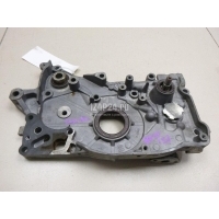 Насос масляный Hyundai-Kia Sorento (2002 - 2009) 2131038062