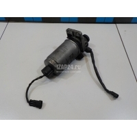 Насос подкачки Hyundai-Kia Sorento (2002 - 2009) 319703E100
