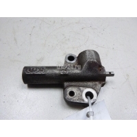 Натяжитель ремня Hyundai-Kia Sorento (2002 - 2009) 2441038001