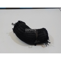 Патрубок интеркулера Hyundai-Kia Sorento (2002 - 2009) 281634A160