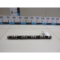 Распредвал впускной Hyundai-Kia Sorento (2002 - 2009) 2410038102