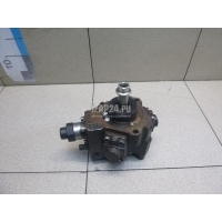 ТНВД Hyundai-Kia Sorento (2002 - 2009) 331004A420
