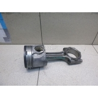 Шатун Hyundai-Kia Sorento (2002 - 2009) 235104A710