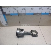 Шатун Hyundai-Kia Sorento (2002 - 2009) 235104A710