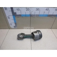 Шатун Hyundai-Kia Sorento (2002 - 2009) 235104A710