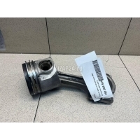 Шатун Hyundai-Kia Sorento (2002 - 2009) 235104A710