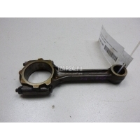 Шатун Hyundai-Kia Sorento (2002 - 2009) 2351038001
