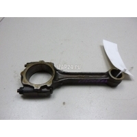 Шатун Hyundai-Kia Sorento (2002 - 2009) 2351038001