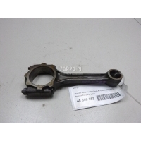 Шатун Hyundai-Kia Sorento (2002 - 2009) 2351038001