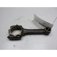 Шатун Hyundai-Kia Sorento (2002 - 2009) 2351038001