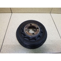 Шкив коленвала Hyundai-Kia Sorento (2002 - 2009) 2312438201