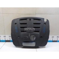Накладка декоративная Hyundai-Kia Sorento (2002 - 2009) 292474A470