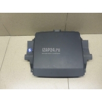 Накладка декоративная Hyundai-Kia Sorento (2002 - 2009) 847453E500WK