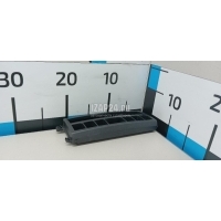 Накладка декоративная Hyundai-Kia Sorento (2002 - 2009) 937423E520