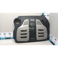 Накладка декоративная Hyundai-Kia Sorento (2002 - 2009) 292403C530