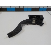 Педаль газа Hyundai-Kia Sorento (2002 - 2009) 327003E400
