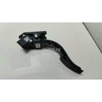 Педаль газа Hyundai-Kia Sorento (2002 - 2009) 327003E300
