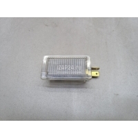 Плафон салонный Hyundai-Kia Sorento (2002 - 2009) 9262033000