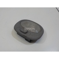 Плафон салонный Hyundai-Kia Sorento (2002 - 2009) 9262026000CY