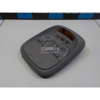 Плафон салонный Hyundai-Kia Sorento (2002 - 2009) 928103E011CY