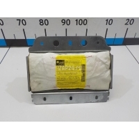 Подушка безопасности пассажирская (в торпедо) Hyundai-Kia Sorento (2002 - 2009) 845003E600