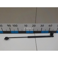 Амортизатор капота Hyundai-Kia Sorento (2002 - 2009) 811813E011