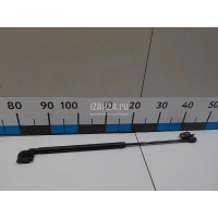 Амортизатор капота Hyundai-Kia Sorento (2002 - 2009) 811813E011