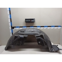 Локер передний левый Hyundai-Kia Sorento (2002 - 2009) 868113E010