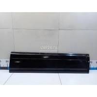 Накладка двери передней правой Hyundai-Kia Sorento (2002 - 2009) 877403E500