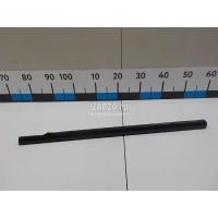 Накладка стекла заднего левого Hyundai-Kia Sorento (2002 - 2009) 833313E000