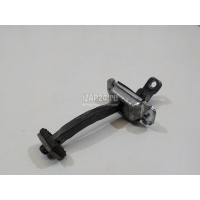 Ограничитель двери Hyundai-Kia Sorento (2002 - 2009) 794803E001
