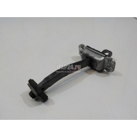 Ограничитель двери Hyundai-Kia Sorento (2002 - 2009) 794903E001