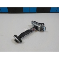 Ограничитель двери Hyundai-Kia Sorento (2002 - 2009) 793903E001