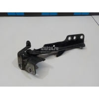 Петля капота левая Hyundai-Kia Sorento (2002 - 2009) 791103E000