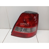 Фонарь задний правый Hyundai-Kia Sorento (2002 - 2009) 924023E010