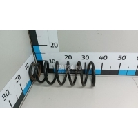 Пружина задняя Hyundai-Kia Sorento (2002 - 2009) 553303E040