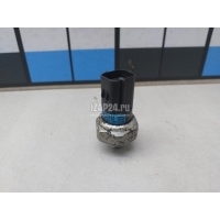 Датчик кондиционера Hyundai-Kia Sorento (2002 - 2009) 9775238001