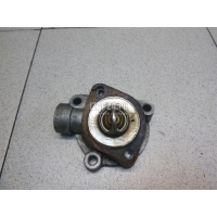 Термостат Hyundai-Kia Sorento (2002 - 2009) 255104A700