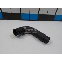 Шланг системы охлаждения Hyundai-Kia Sorento (2002 - 2009) 221504A200