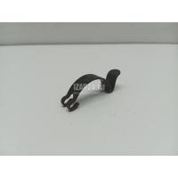Крепеж Hyundai-Kia Sorento (2002 - 2009) 2817402400
