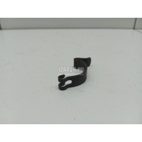 Крепеж Hyundai-Kia Sorento (2002 - 2009) 2817402400