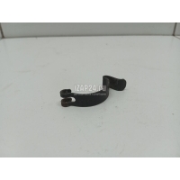 Крепеж Hyundai-Kia Sorento (2002 - 2009) 2817402400